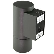 Bronte 5W COB Outdoor Downlight